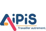 Aipis