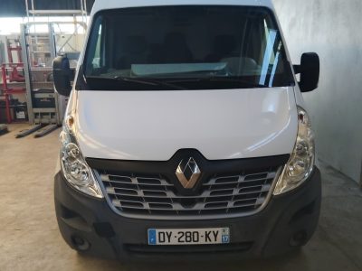 FOURGON-RENAULT-MASTER-CESALOC-001