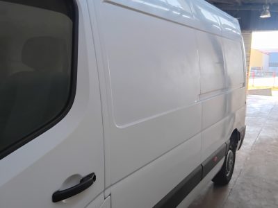 FOURGON-RENAULT-MASTER-CESALOC-001
