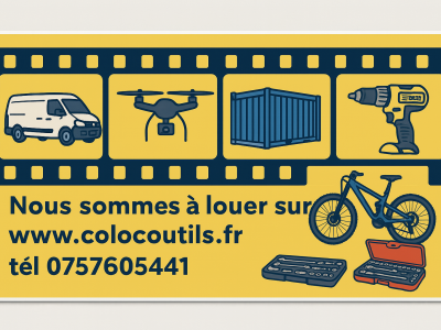 LOISIRS-CREATIFS