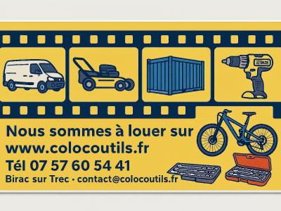 LOISIRS-CREATIFS