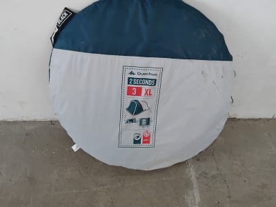 TENTE-QUECHUA-FACA-001