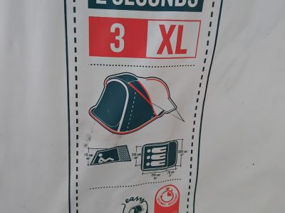 TENTE-QUECHUA-FACA-001