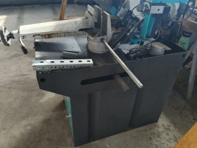 SCIE-RUBAN-FACA-001