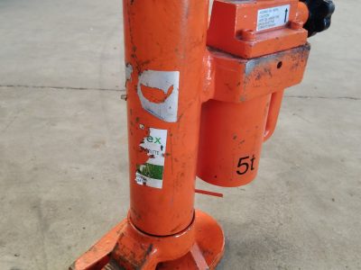 LEVAGE-CRIC-MANUTENTION-CERO-001