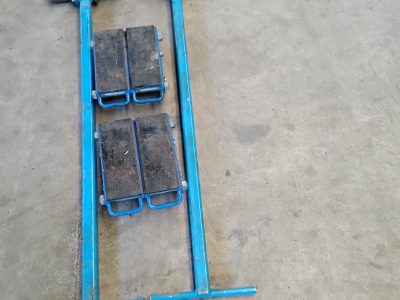 LEVAGE-CRIC-MANUTENTION-CERO-001