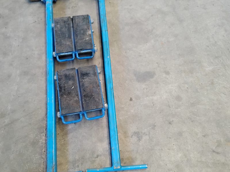 LEVAGE-CRIC-MANUTENTION-CERO-001