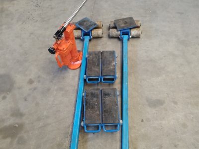 LEVAGE-CRIC-MANUTENTION-CERO-001