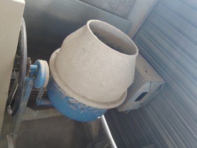BETONNIERE-NOVIPRO-FACA-001