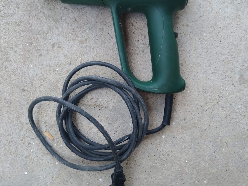 DECAPEUR-THERMIQUE-BOSCH-FACA-001