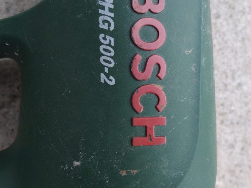 DECAPEUR-THERMIQUE-BOSCH-FACA-001