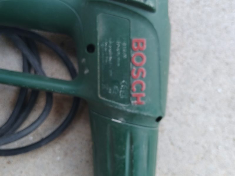 DECAPEUR-THERMIQUE-BOSCH-FACA-001