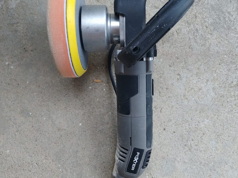 POLISSEUSE-FOXTER-FACA-001