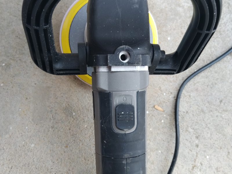 POLISSEUSE-FOXTER-FACA-001