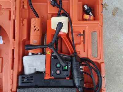 PERCEUSE-MAGNETIQUE-FEIN-GWBO-001
