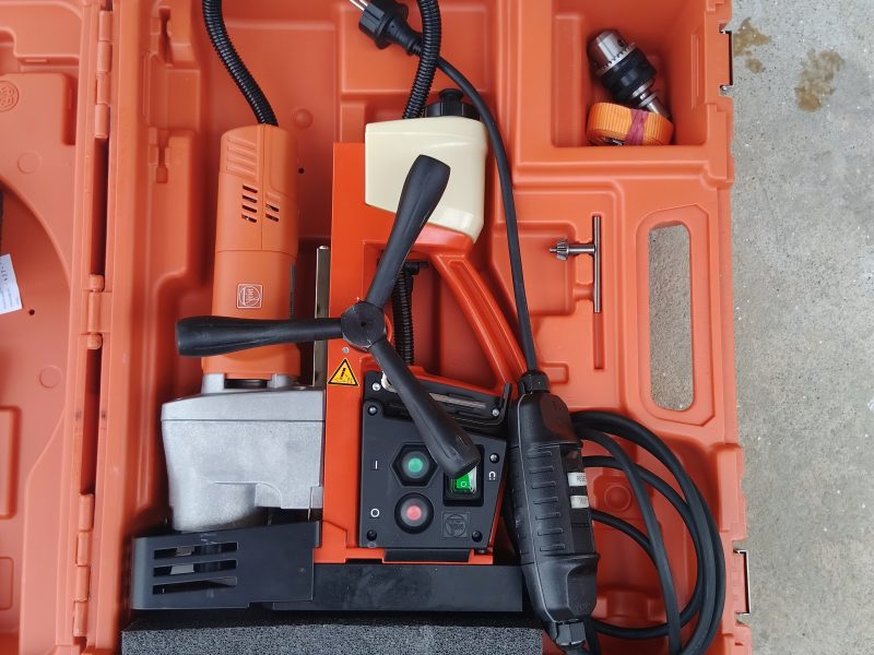 PERCEUSE-MAGNETIQUE-FEIN-GWBO-001