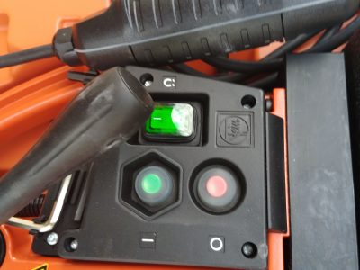 PERCEUSE-MAGNETIQUE-FEIN-GWBO-001