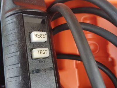 PERCEUSE-MAGNETIQUE-FEIN-GWBO-001