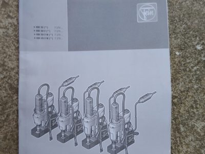 PERCEUSE-MAGNETIQUE-FEIN-GWBO-001
