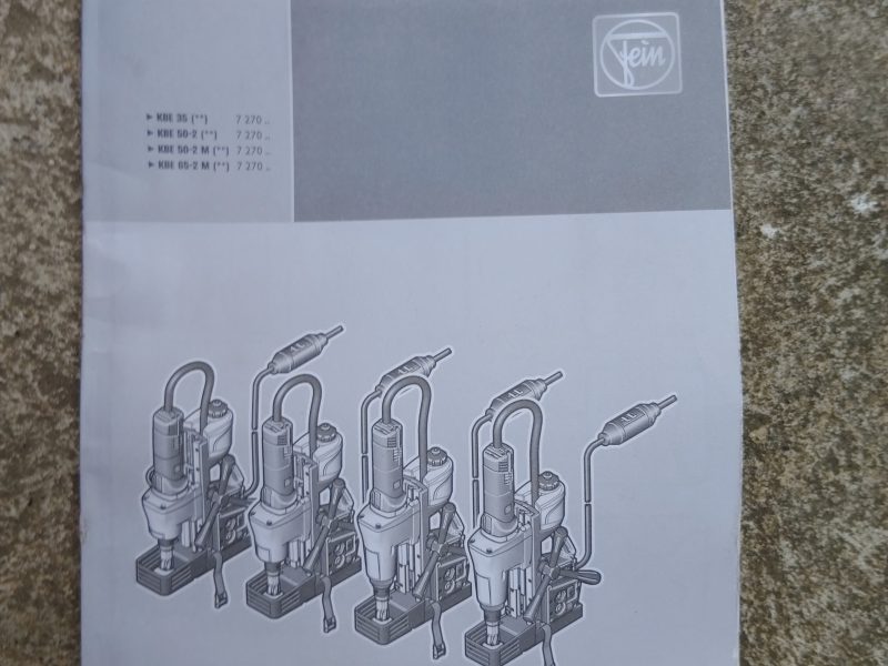 PERCEUSE-MAGNETIQUE-FEIN-GWBO-001