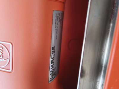 PERCEUSE-MAGNETIQUE-FEIN-GWBO-001