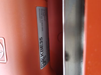 PERCEUSE-MAGNETIQUE-FEIN-GWBO-001