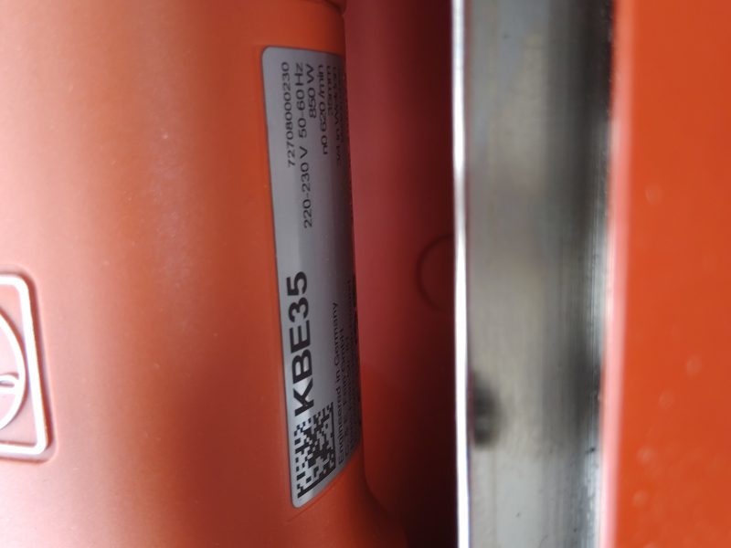 PERCEUSE-MAGNETIQUE-FEIN-GWBO-001