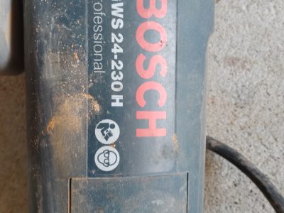 MEULEUSE-BOSCH-FACA-001