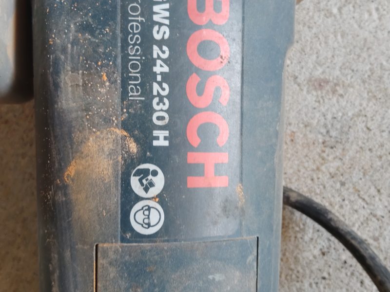 MEULEUSE-BOSCH-FACA-001