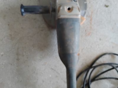 MEULEUSE-BOSCH-FACA-001