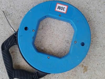 AIGUILLE-TIRE-CABLE-JELA-001