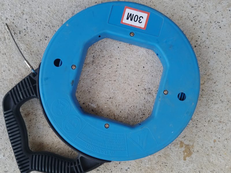 AIGUILLE-TIRE-CABLE-JELA-001
