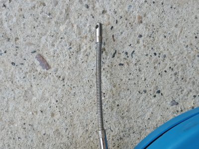 AIGUILLE-TIRE-CABLE-JELA-001