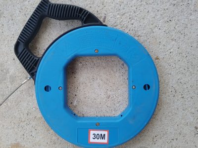AIGUILLE-TIRE-CABLE-JELA-001