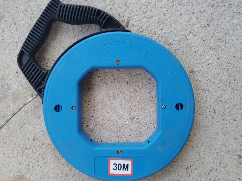 AIGUILLE-TIRE-CABLE-JELA-001