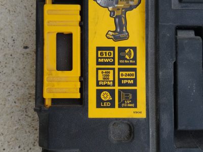 BOULONNEUSE-DEWALT-JELA-001