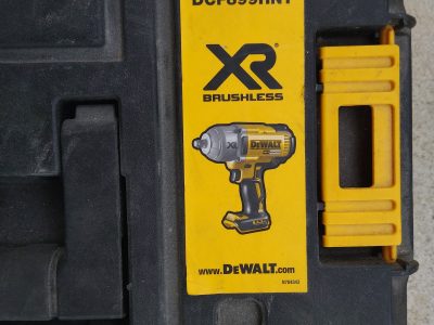 BOULONNEUSE-DEWALT-JELA-001