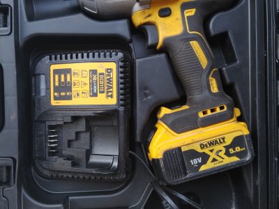 BOULONNEUSE-DEWALT-JELA-001