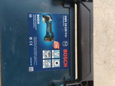 MEULEUSE-BOSCH-FACA-001