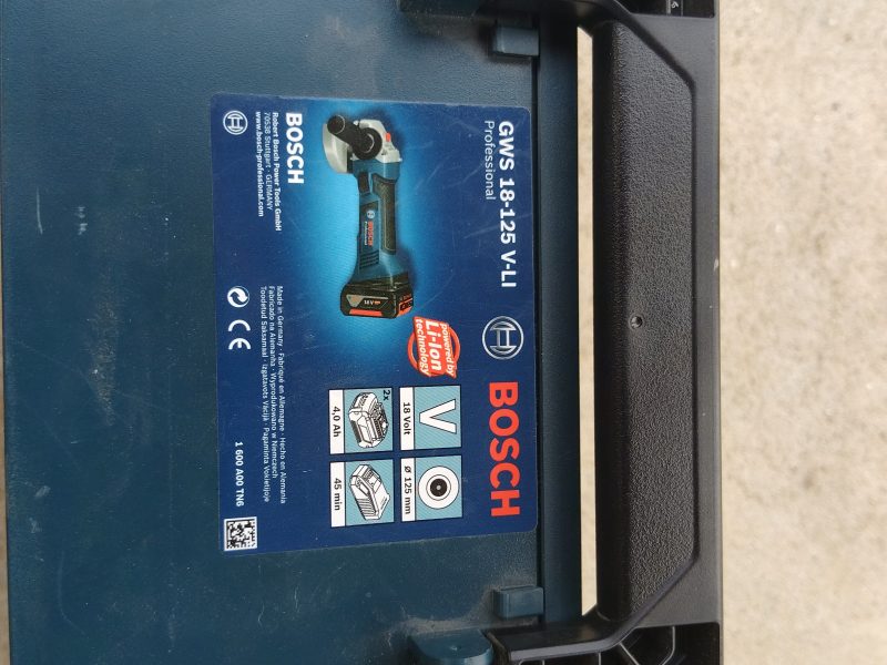 MEULEUSE-BOSCH-FACA-001