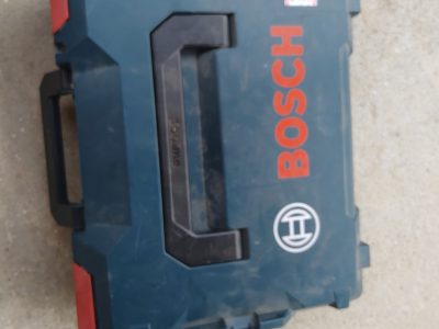 MEULEUSE-BOSCH-FACA-001