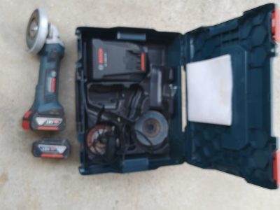 MEULEUSE-BOSCH-FACA-001