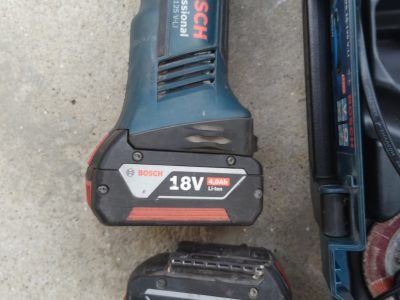 MEULEUSE-BOSCH-FACA-001