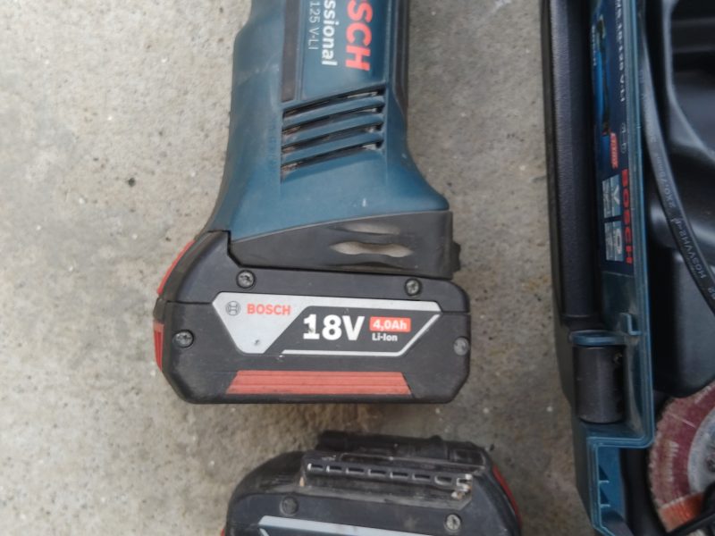 MEULEUSE-BOSCH-FACA-001