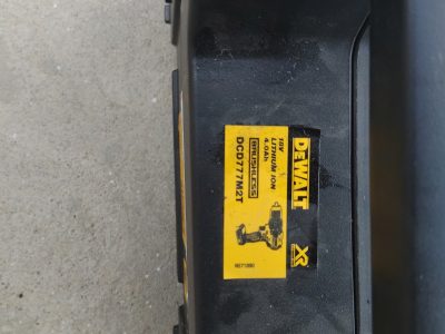 VISSEUSE-DEWALT-JELA-003