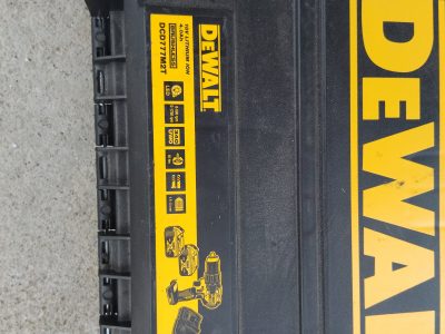 VISSEUSE-DEWALT-JELA-003