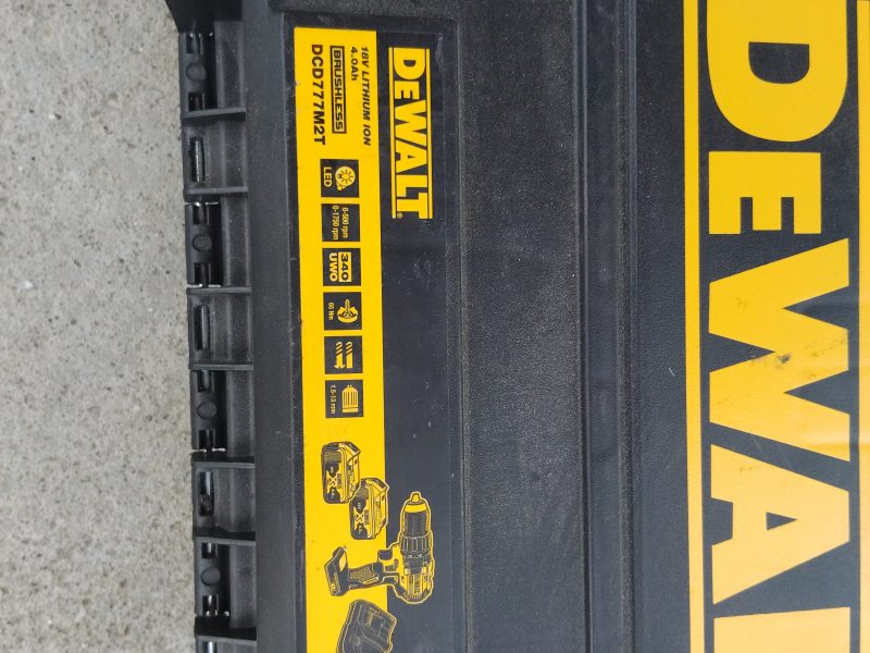 VISSEUSE-DEWALT-JELA-003
