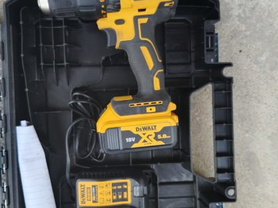 VISSEUSE-DEWALT-JELA-003