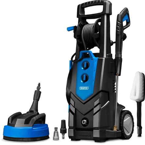 NETTOYEUR-HP-FACA-001
