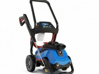NETTOYEUR-HP-FACA-001